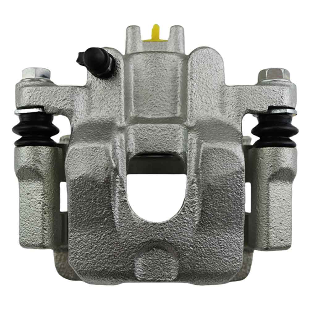 2003 Honda Pilot Brake Caliper